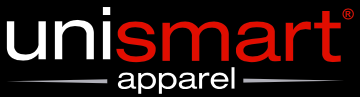 Unismart Apparel logo